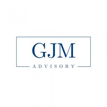 GJM ADVISORY